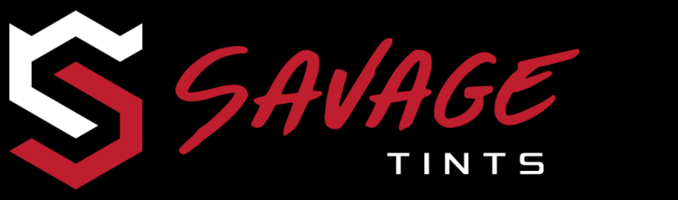 Savage Tints