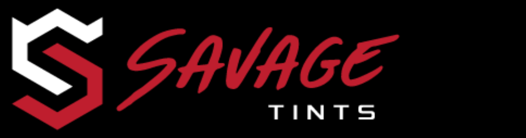 Savage Tints
